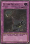 Product image for Divine Wrath