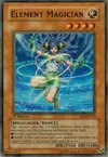 Product image for Element Magician