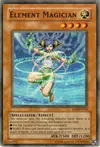 Product image for Element Magician