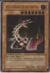 Product image for Fusilier Dragon, the Dual-Mode Beast