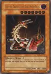 Product image for Fusilier Dragon, the Dual-Mode Beast