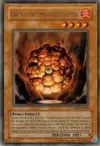Product image for Gaia Soul the Combustible Collective