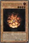 Product image for Gaia Soul the Combustible Collective