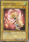 Product image for Harpie Girl