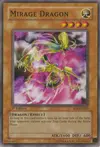 Product image for Mirage Dragon