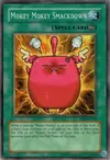 Product image for Mokey Mokey Smackdown