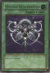 Product image for Monster Reincarnation