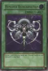 Product image for Monster Reincarnation