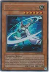 Product image for Mystic Swordsman LV6