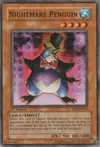 Product image for Nightmare Penguin