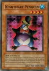 Product image for Nightmare Penguin