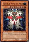 Product image for Perfect Machine King