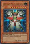 Product image for Perfect Machine King