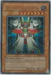 Product image for Perfect Machine King