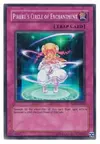 Product image for Pikeru's Circle of Enchantment