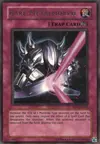 Product image for Rare Metalmorph