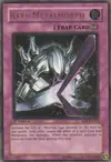 Product image for Rare Metalmorph