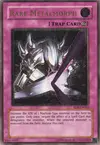 Product image for Rare Metalmorph