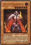 Product image for Thestalos the Firestorm Monarch