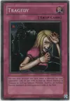 Product image for Tragedy