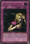 Product image for Tragedy