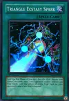 Product image for Triangle Ecstasy Spark