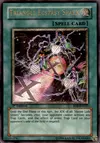 Product image for Triangle Ecstasy Spark