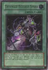 Product image for Triangle Ecstasy Spark