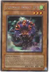 Product image for Ultimate Insect LV3