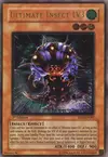 Product image for Ultimate Insect LV3