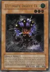 Product image for Ultimate Insect LV3