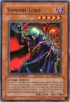 Product image for Vampire Lord