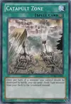 Product image for Catapult Zone