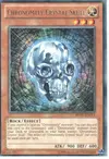 Product image for Chronomaly Crystal Skull