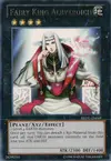 Product image for Fairy King Albverdich