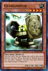 Product image for Geargiarmor