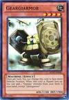 Product image for Geargiarmor