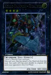 Product image for Heroic Champion - Excalibur