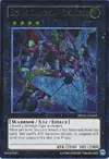 Product image for Heroic Champion - Excalibur