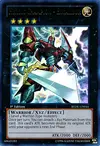 Product image for Heroic Champion - Excalibur