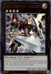 Product image for Heroic Champion - Excalibur