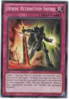 Product image for Heroic Retribution Sword
