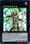 Product image for Hierophant of Prophecy