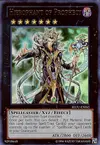 Product image for Hierophant of Prophecy