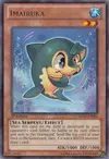 Product image for Imairuka