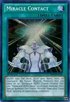 Product image for Miracle Contact