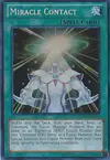 Product image for Miracle Contact