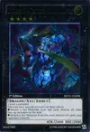 Product image for Number 91: Thunder Spark Dragon