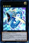 Product image for Number 91: Thunder Spark Dragon