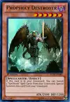 Product image for Prophecy Destroyer